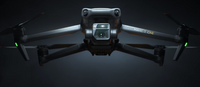 Mavic-3-cine-dron-1